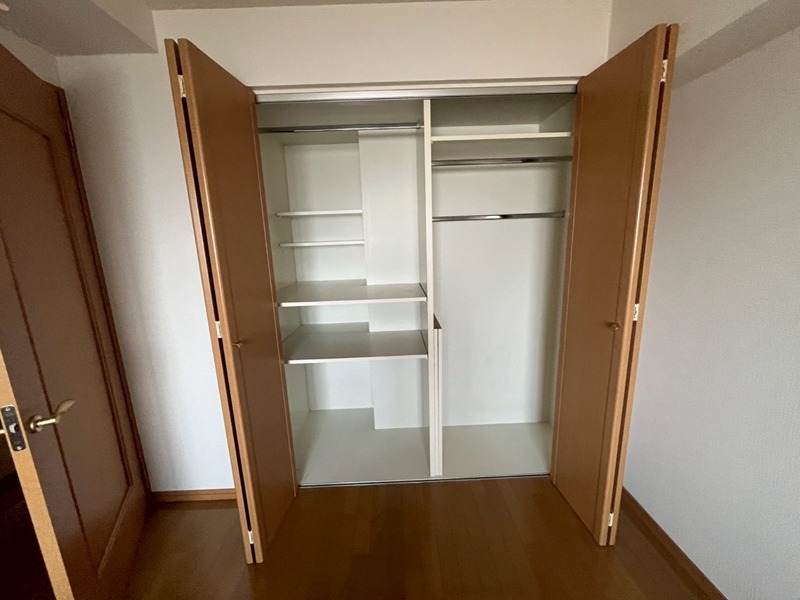 グレイス石塚 その他1