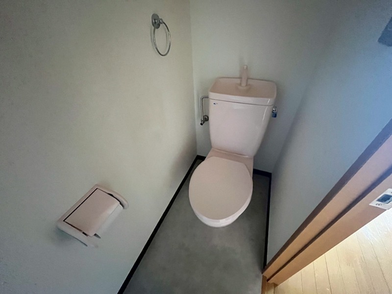 グレイス石塚 その他3