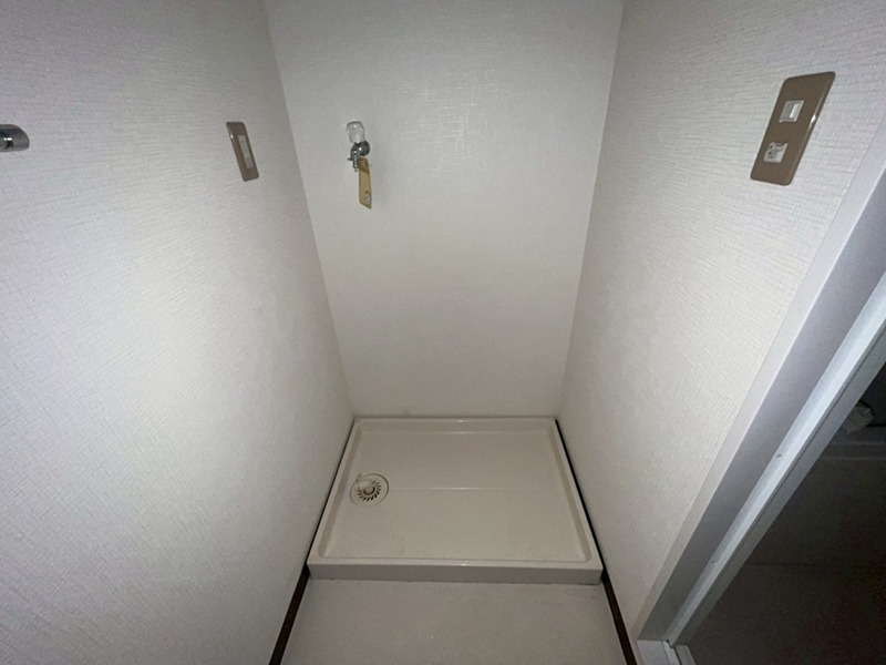 グレイス石塚 その他5