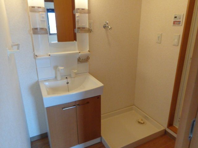 スカイヒルズ その他1