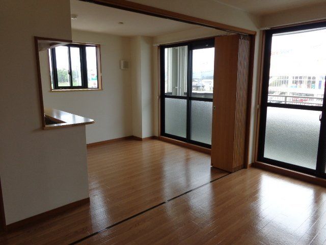 スカイヒルズ その他11