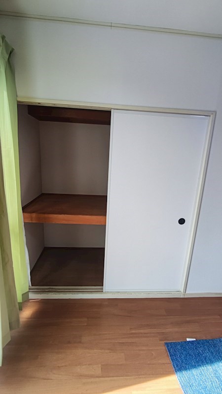 ハイ　ビレッジ   その他2