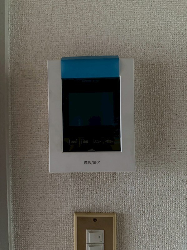 カールヘルム その他5