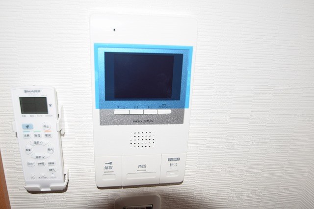 シンフォライズ湘南　Vivace その他6