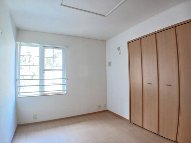 ヴィラ・ミコハタ その他5