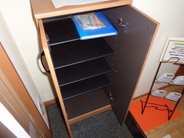 パラシオン平塚 その他3