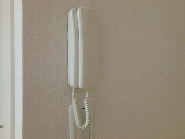 レントラ その他4