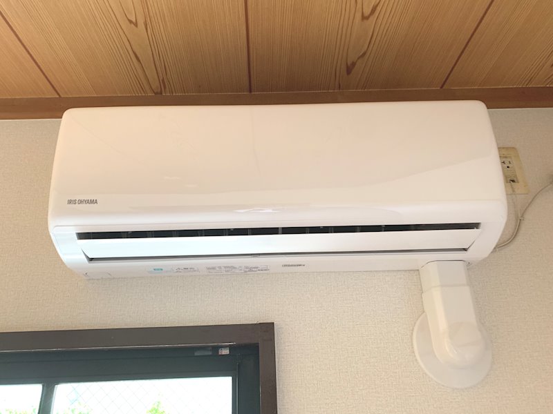 ゴテンハイム その他1