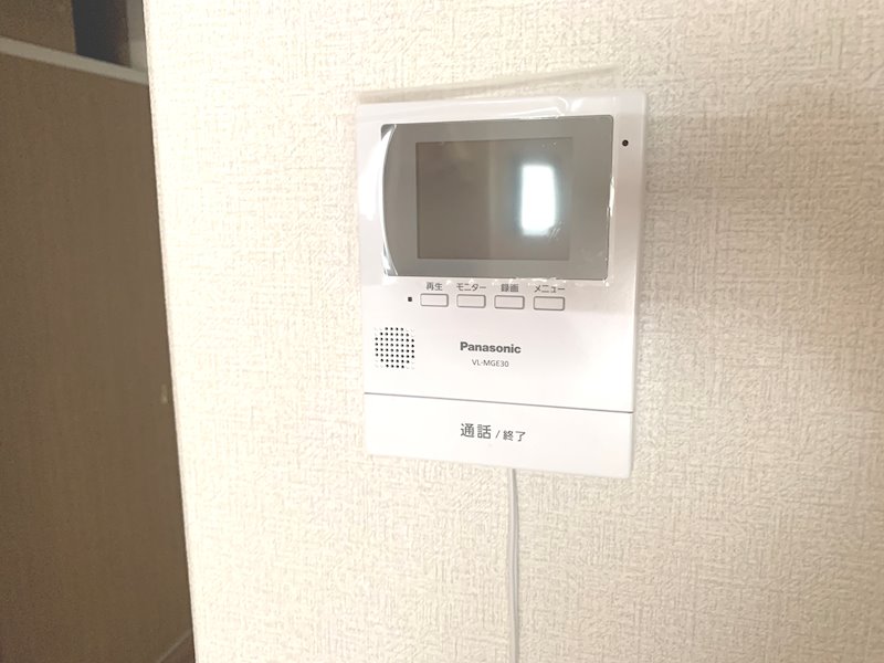 ゴテンハイム その他2