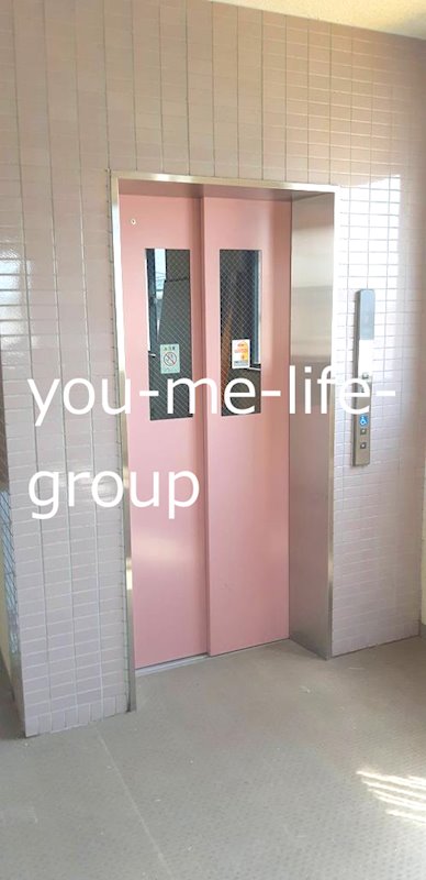 ゴテンハイム その他3