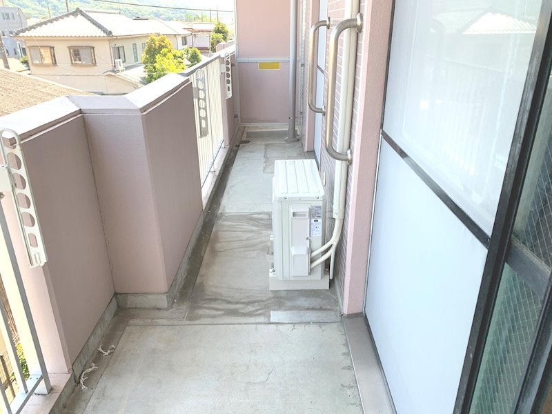 ゴテンハイム その他5