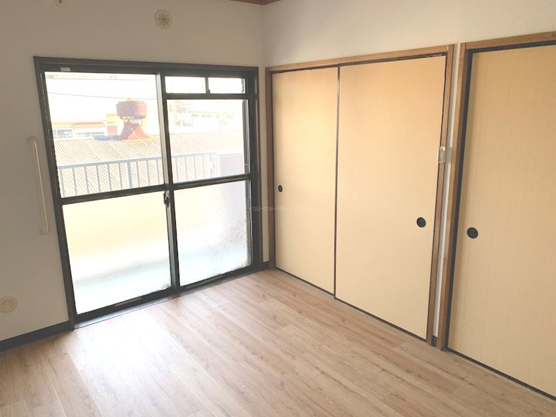 ゴテンハイム その他8