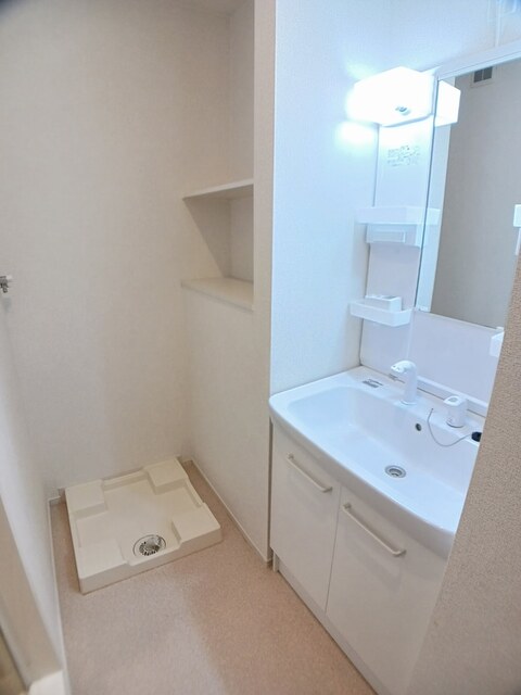 マーガレット　ガーデン その他3