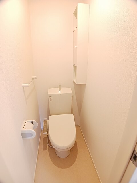 マーガレット　ガーデン その他4