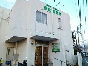 マーガレット　ガーデン その他外観6