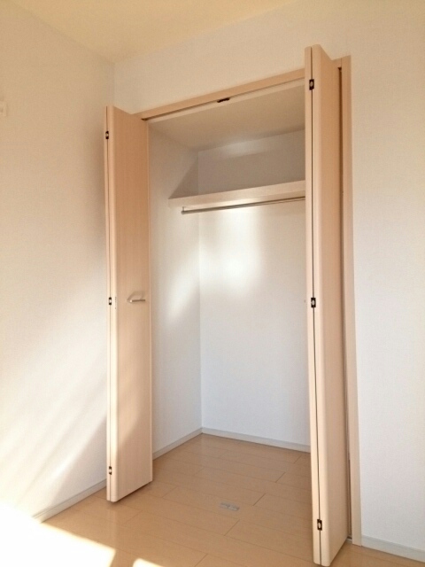 セレーノ湘南 その他2