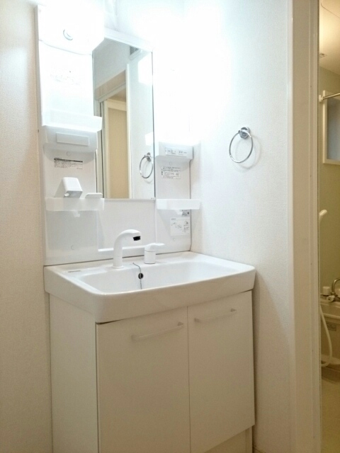 セレーノ湘南 その他3