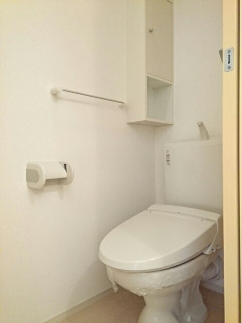 セレーノ湘南 その他4