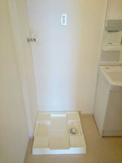 セレーノ湘南 その他5