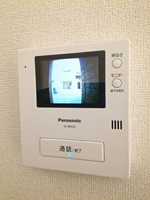 セレーノ湘南 その他6