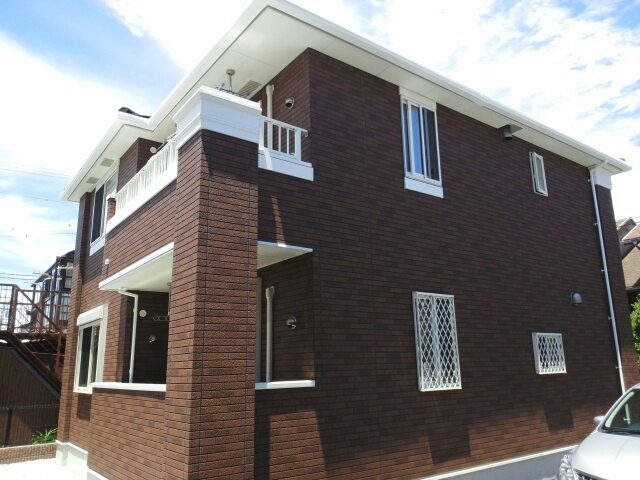 セレーノ湘南 その他7