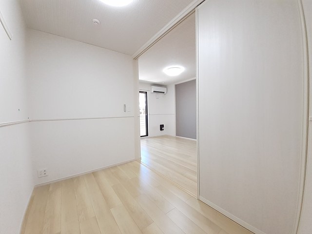 トゥット　フェリーチェ　湘南Ⅴ その他1