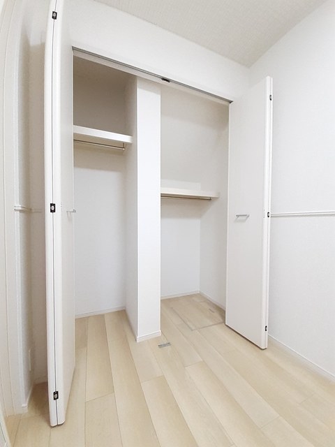 トゥット　フェリーチェ　湘南Ⅴ その他2