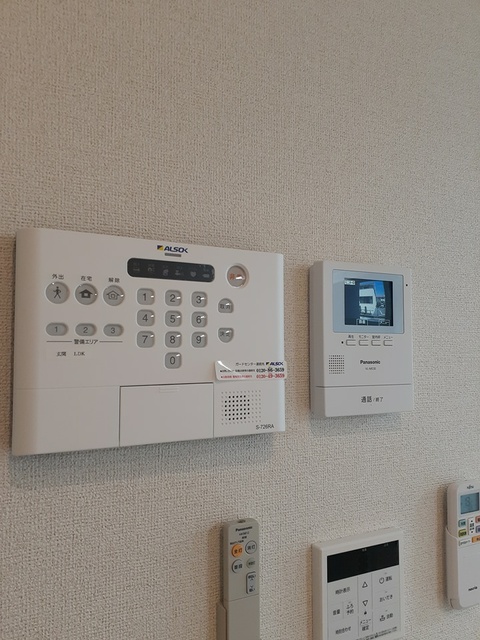 トゥット　フェリーチェ　湘南Ⅴ その他6