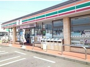 トゥット　フェリーチェ　湘南Ⅴ その他外観4