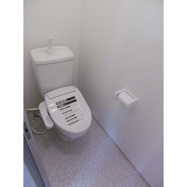 ドミールＦＵＫＡＧＡＷＡⅠ その他1