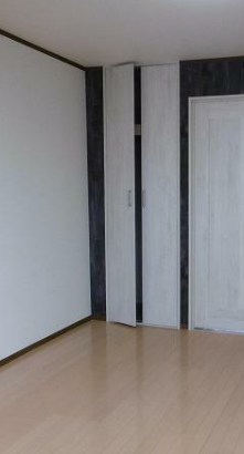 ドミールＦＵＫＡＧＡＷＡⅠ その他4