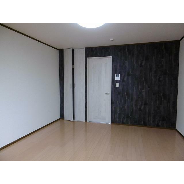 ドミールＦＵＫＡＧＡＷＡⅠ その他7