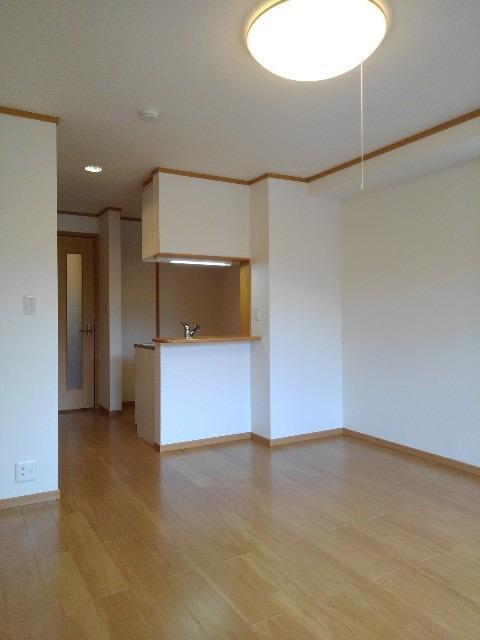 ハレアカラ西鎌倉 その他1