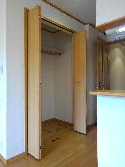 ハレアカラ西鎌倉 その他2