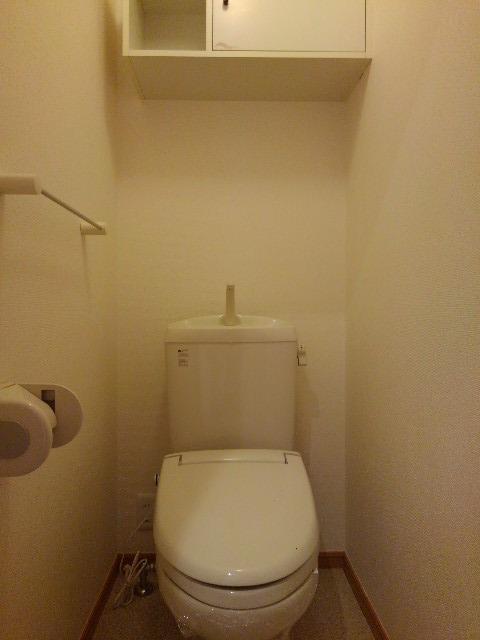 ハレアカラ西鎌倉 その他4