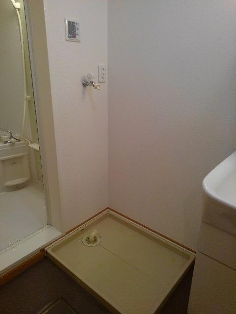 ハレアカラ西鎌倉 その他5