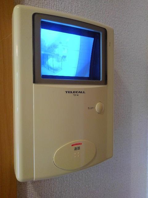 ハレアカラ西鎌倉 その他6