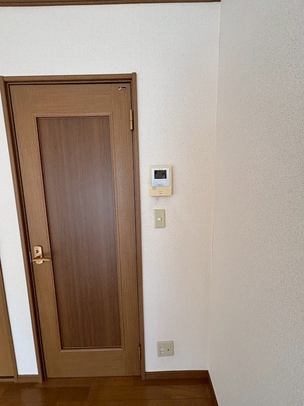 ポプラコート その他1