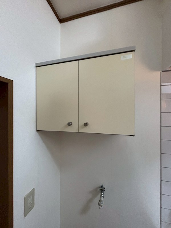 ポプラコート その他3