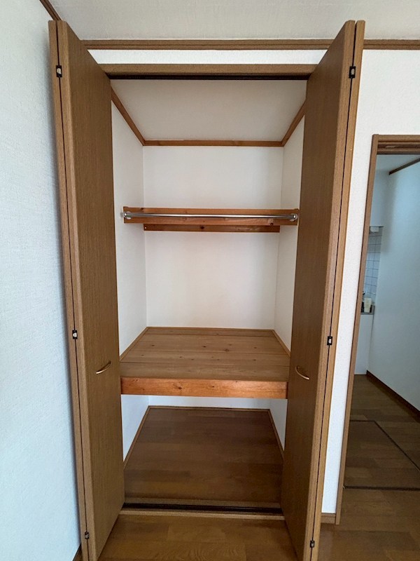 ポプラコート その他6