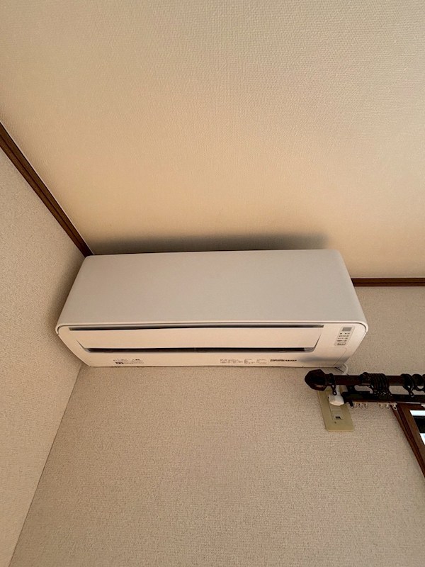 ポプラコート その他7