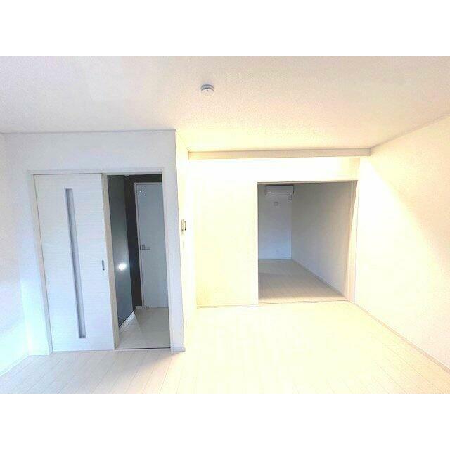 AIR　ODAWARA　KUNO その他5