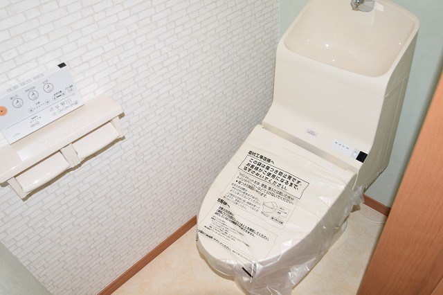 シンフォライズ湘南　Vivace その他2