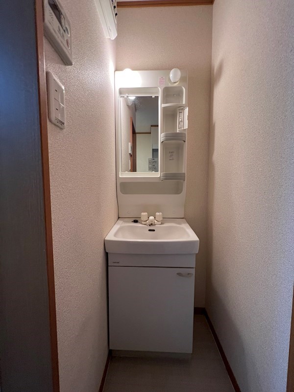 カシオペア その他5