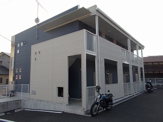 フリーデ その他2