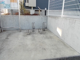 フリーデ その他4