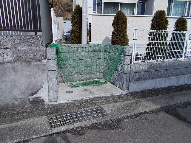 フリーデ その他5