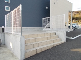 フリーデ その他6