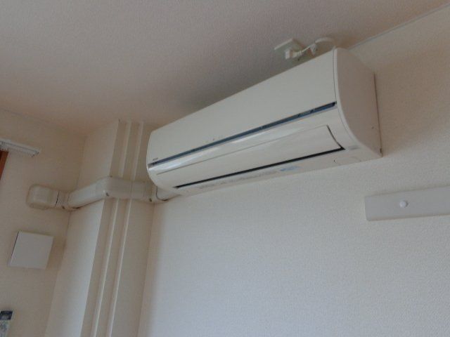 スカイヒルズ その他4