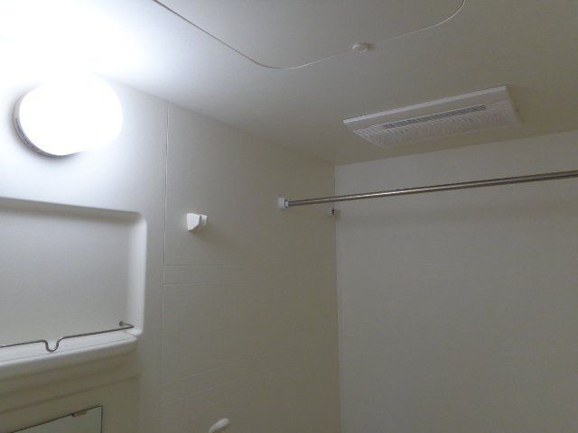 スカイヒルズ その他6